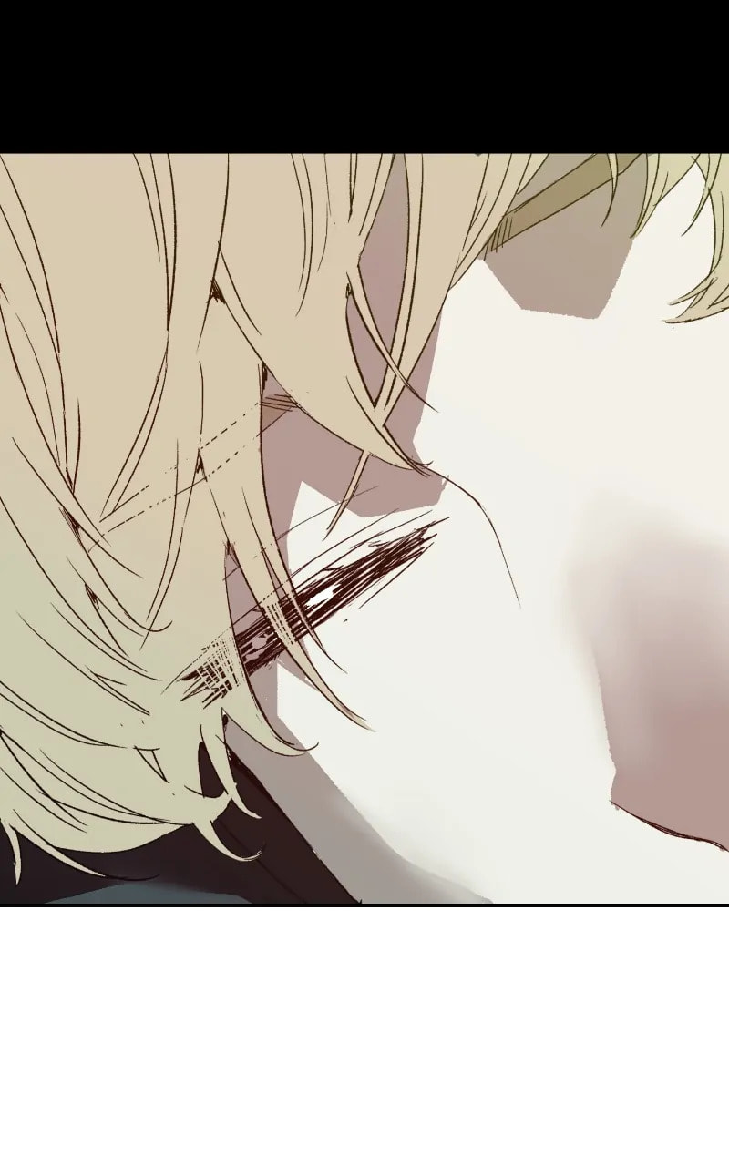 Read Weak Hero chapter 385 image 9 on Lezhin