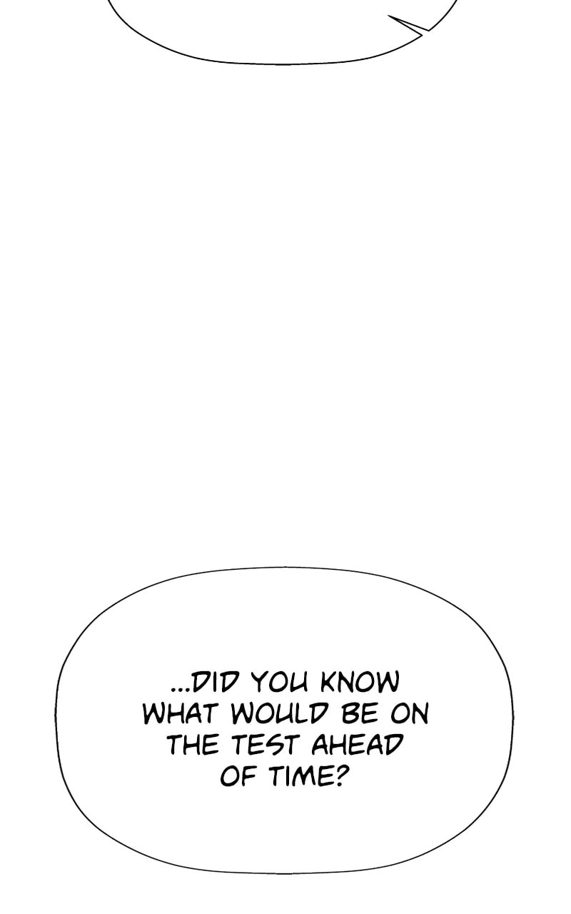 Read Weak Hero chapter 386 image 100 on Lezhin