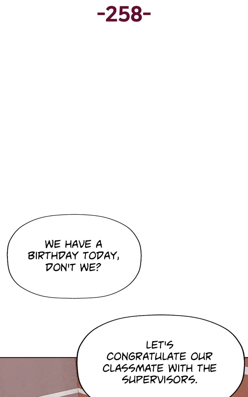 Read Weak Hero chapter 386 image 16 on Lezhin