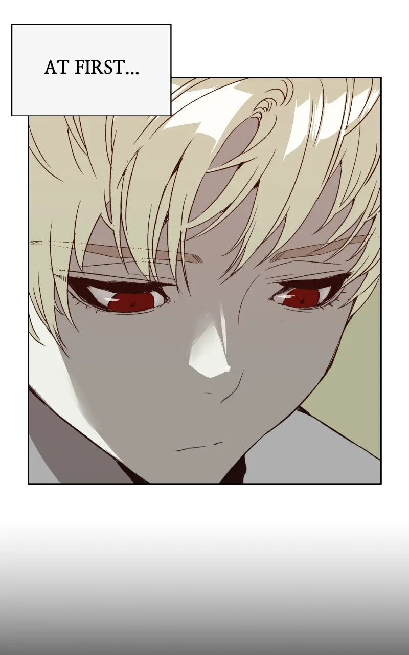 Read Weak Hero chapter 386 image 26 on Lezhin