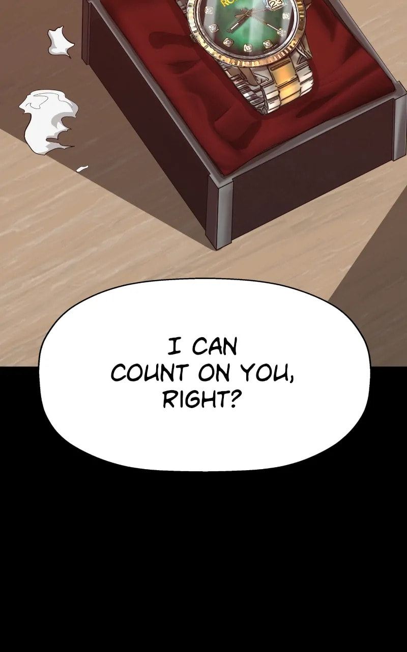 Read Weak Hero chapter 386 image 50 on Lezhin