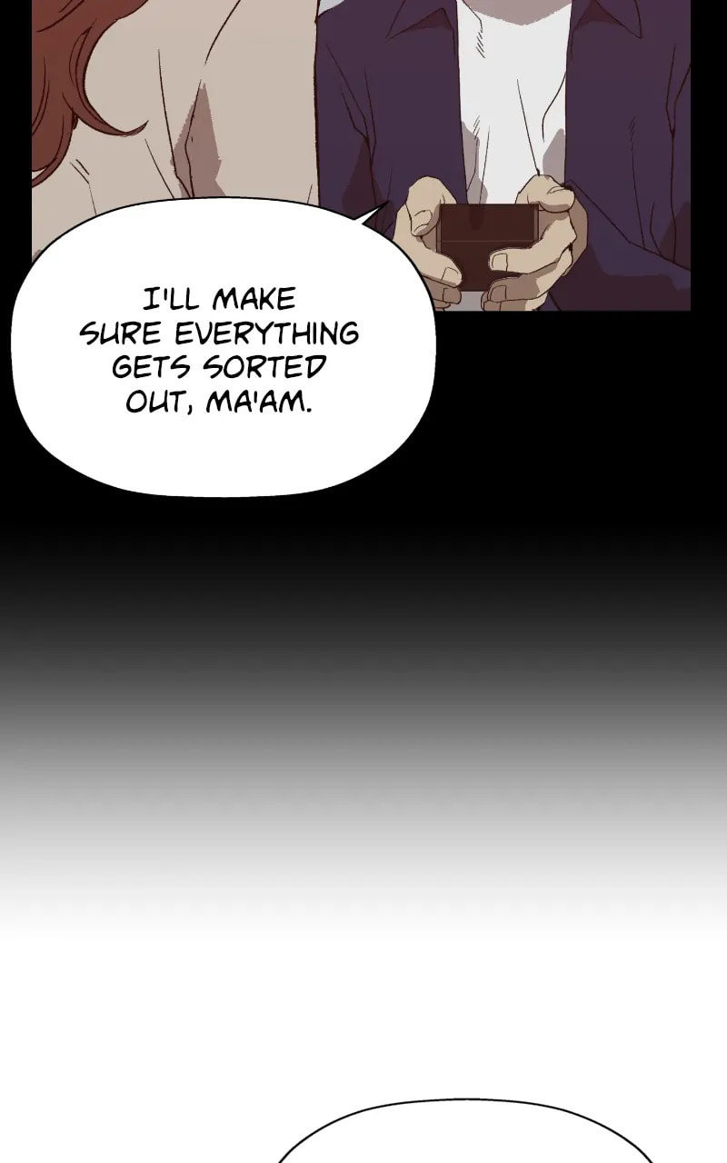 Read Weak Hero chapter 386 image 53 on Lezhin