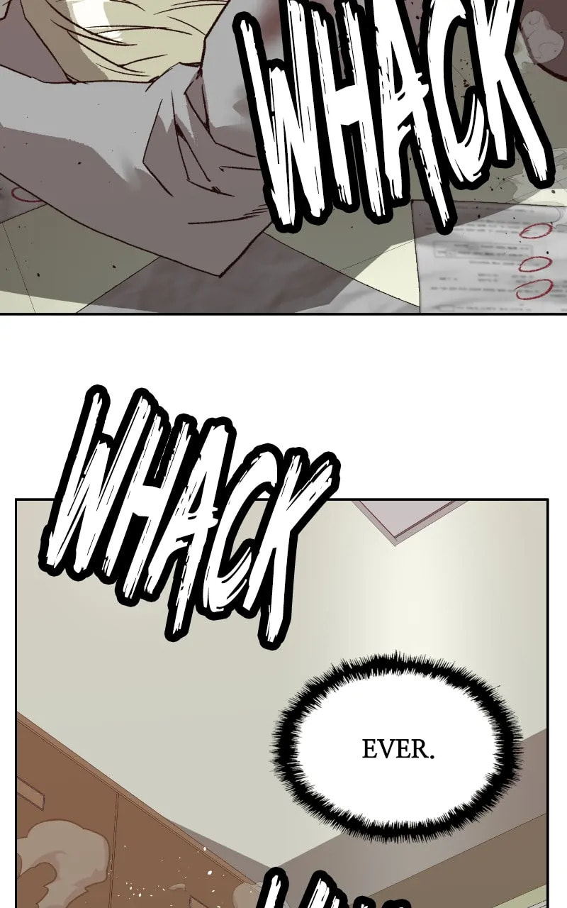 Read Weak Hero chapter 386 image 78 on Lezhin