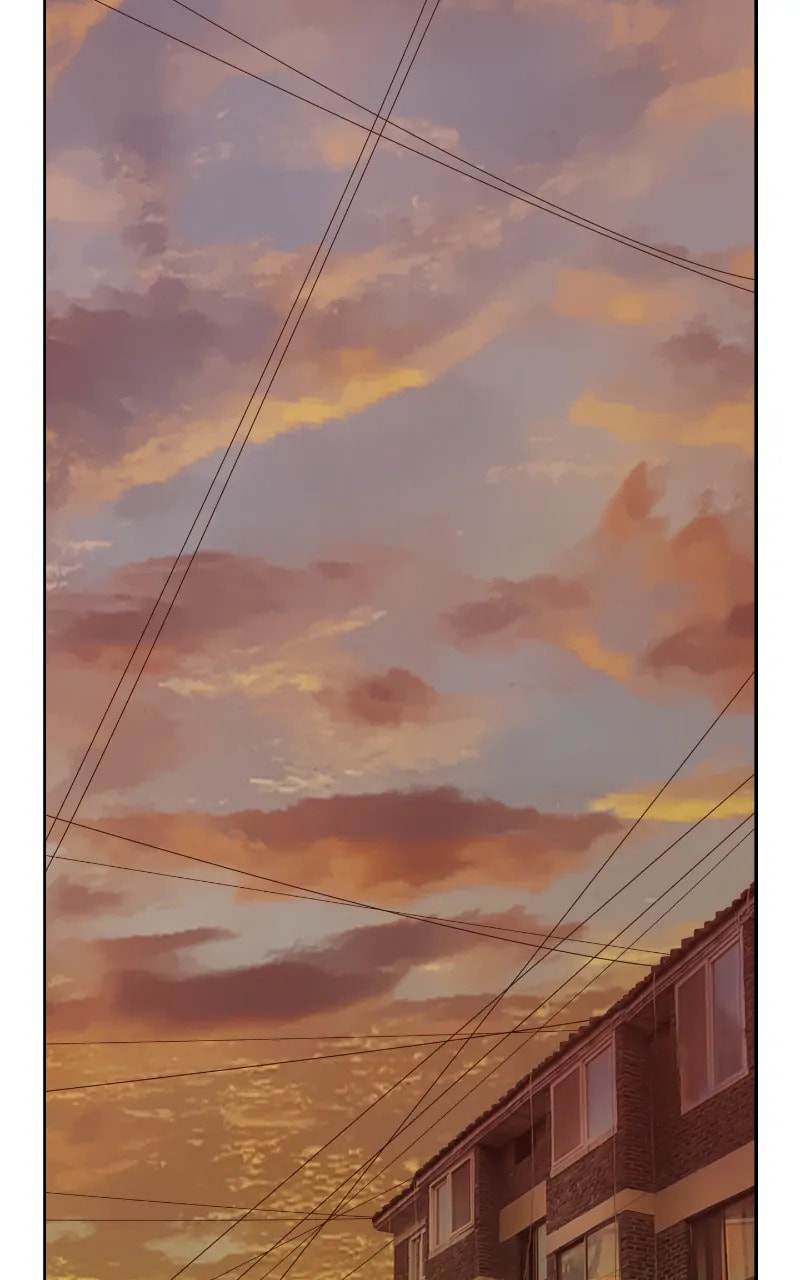 Read Weak Hero chapter 386 image 85 on Lezhin
