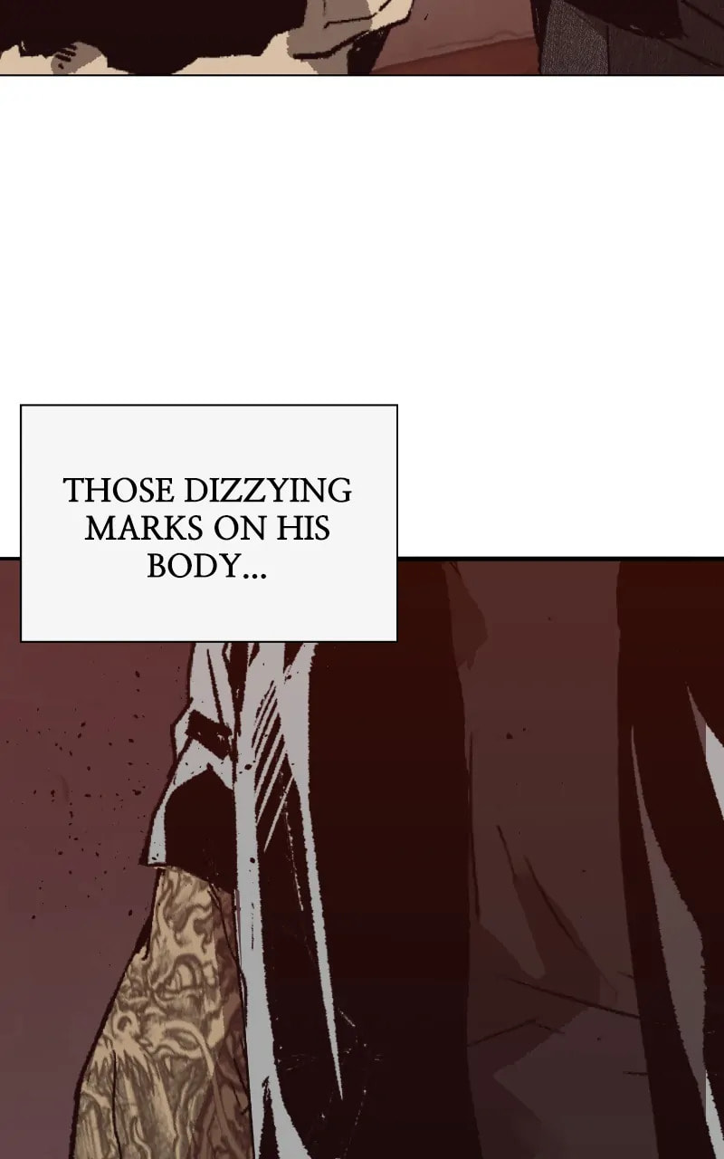 Read Weak Hero chapter 386 image 91 on Lezhin