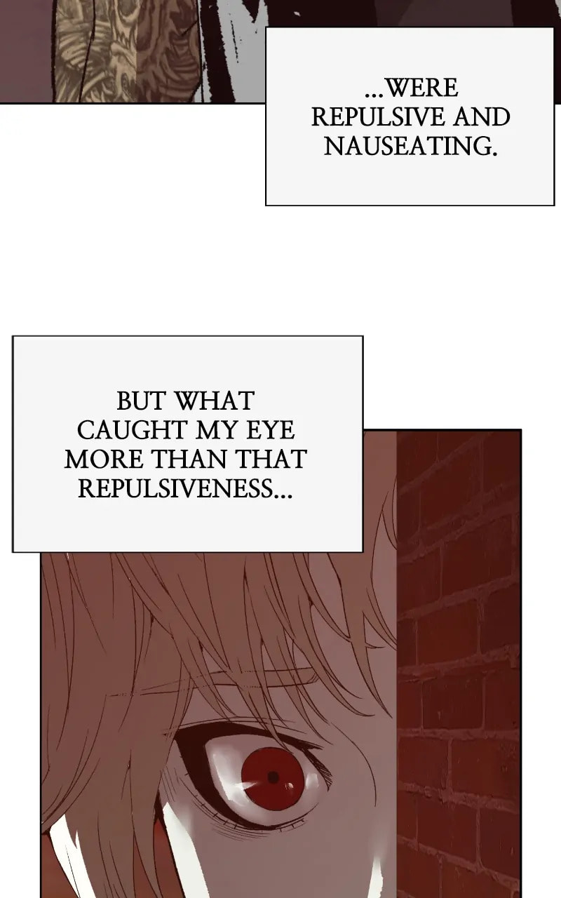 Read Weak Hero chapter 386 image 92 on Lezhin