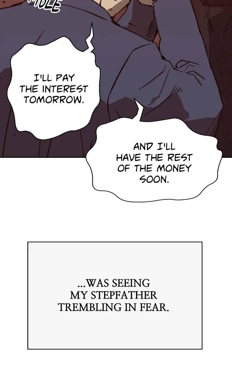 Read Weak Hero chapter 386 image 94 on Lezhin