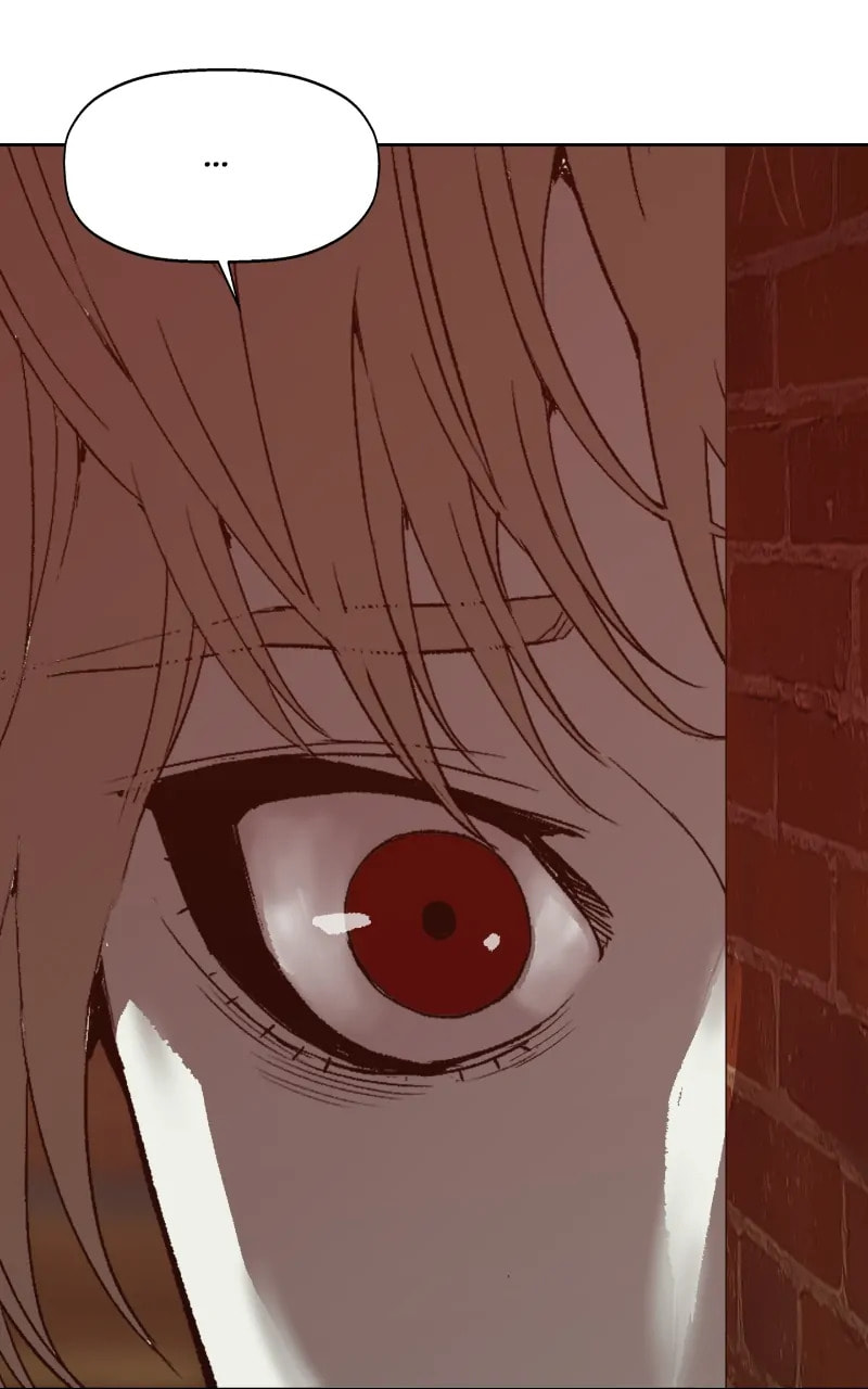 Read Weak Hero chapter 386 image 95 on Lezhin
