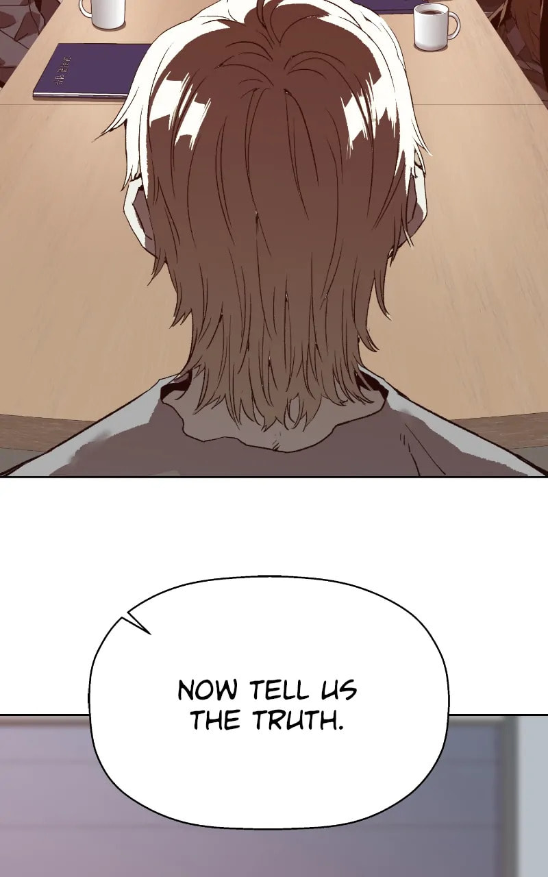 Read Weak Hero chapter 386 image 98 on Lezhin