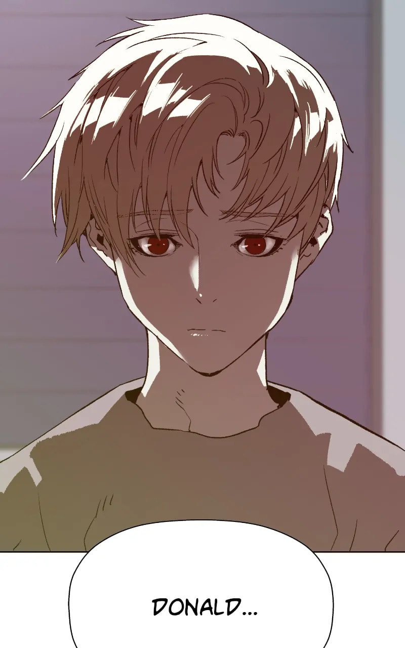 Read Weak Hero chapter 386 image 99 on Lezhin