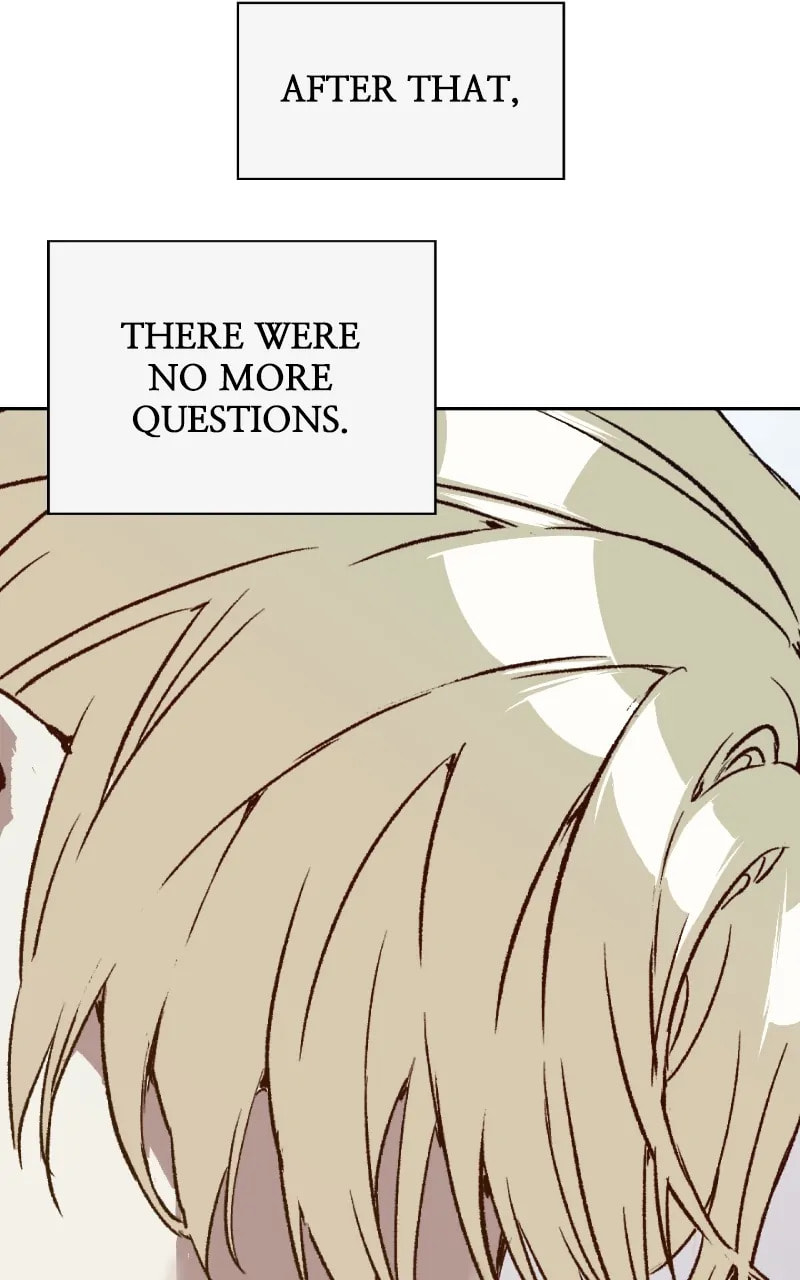 Read Weak Hero chapter 387 image 10 on Lezhin