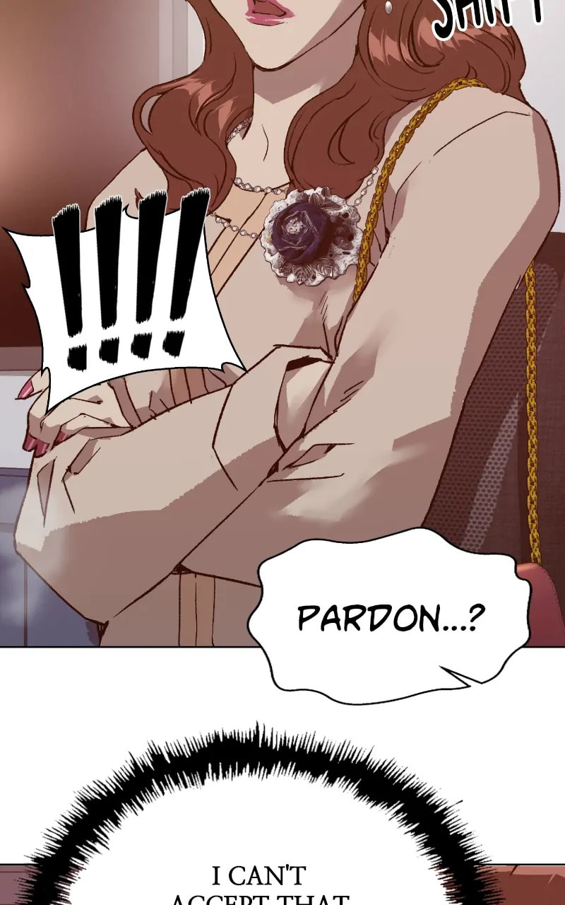 Read Weak Hero chapter 387 image 15 on Lezhin