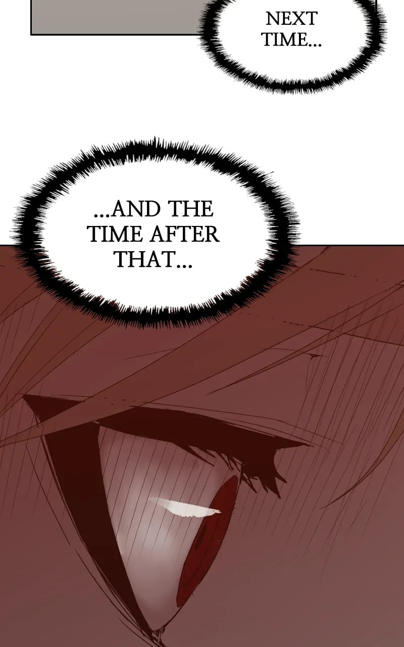 Read Weak Hero chapter 387 image 21 on Lezhin