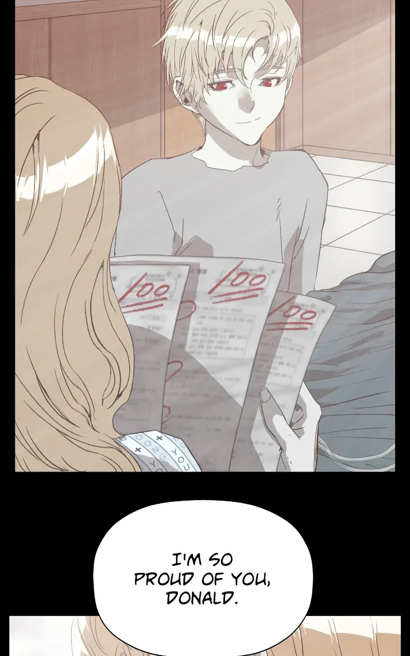 Read Weak Hero chapter 387 image 23 on Lezhin
