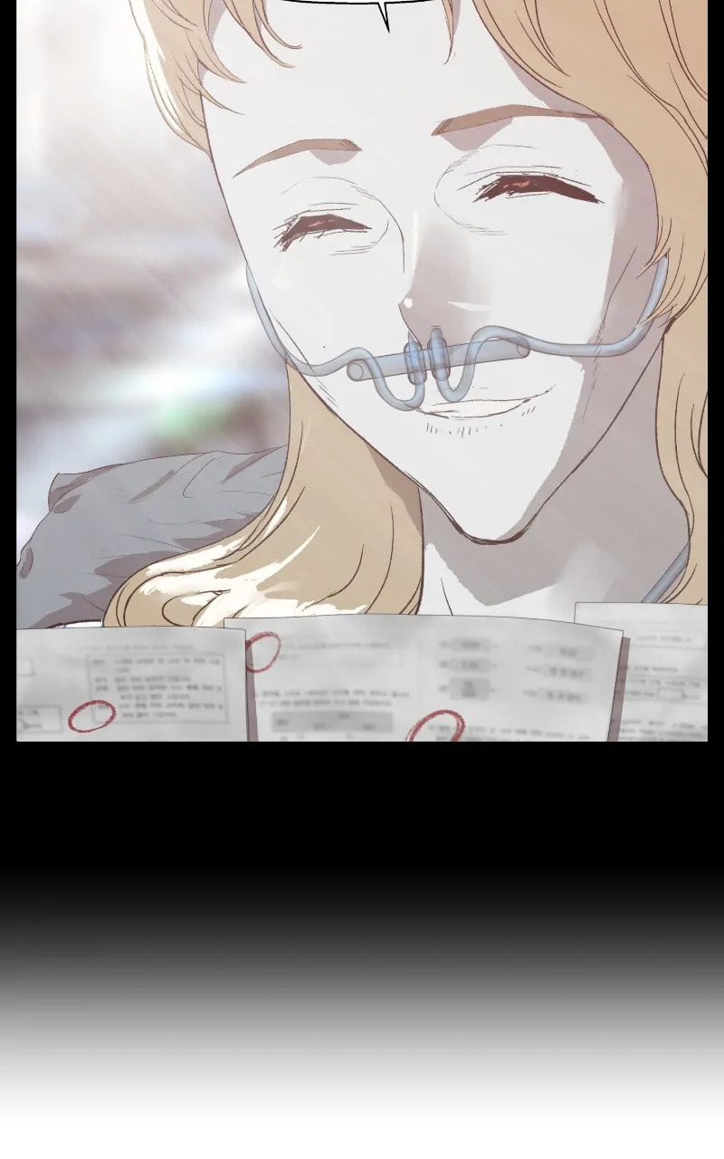 Read Weak Hero chapter 387 image 24 on Lezhin
