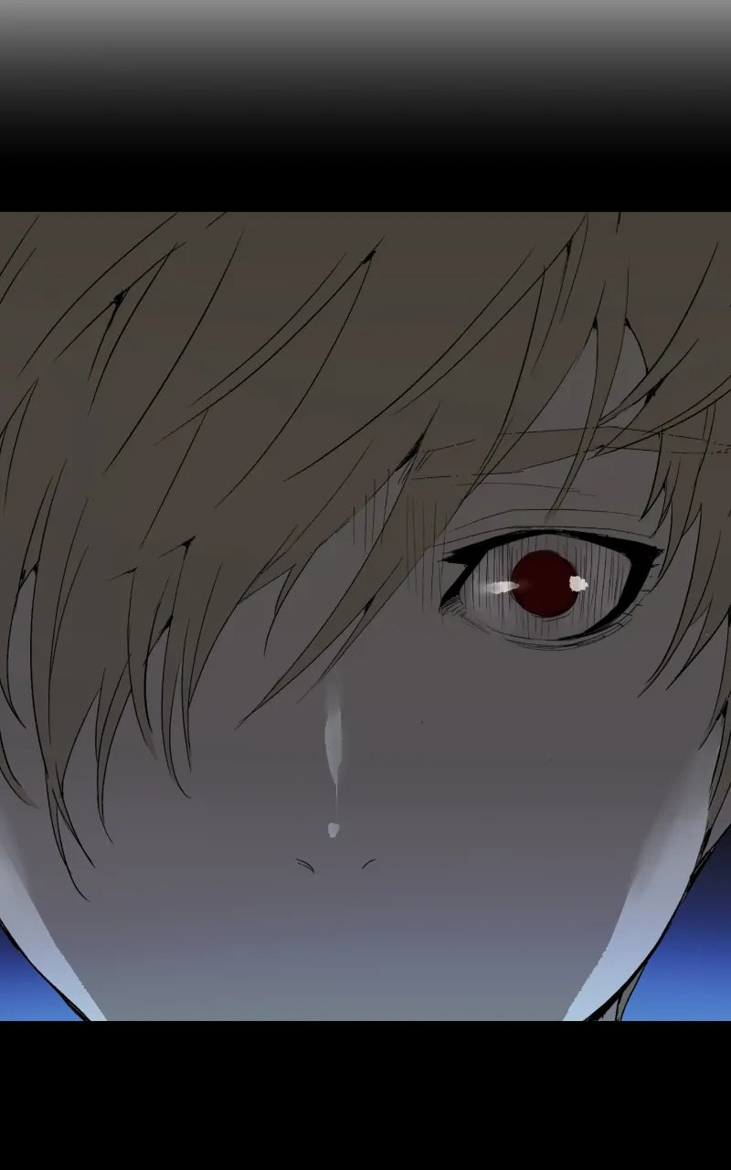 Read Weak Hero chapter 387 image 46 on Lezhin