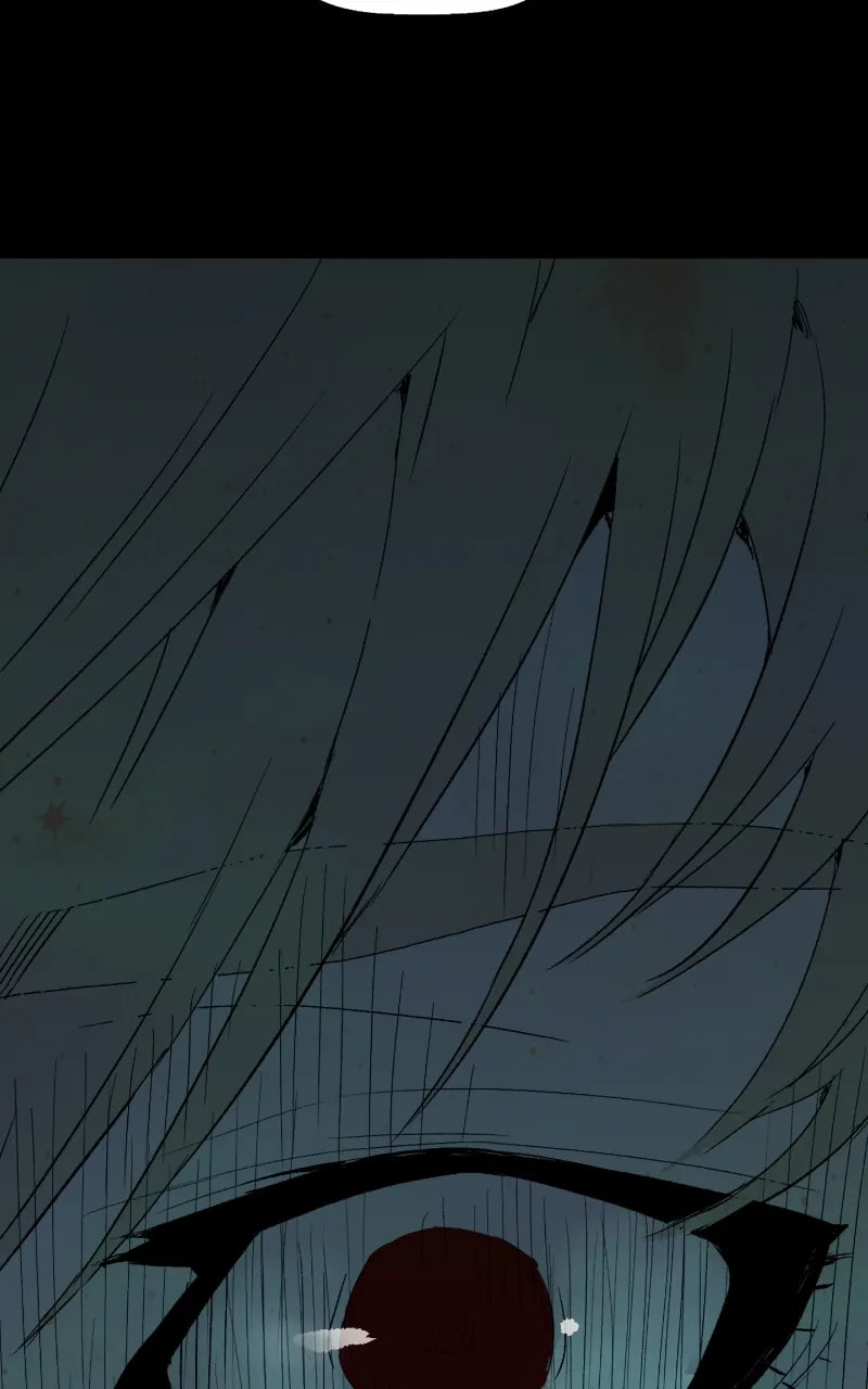 Read Weak Hero chapter 387 image 48 on Lezhin