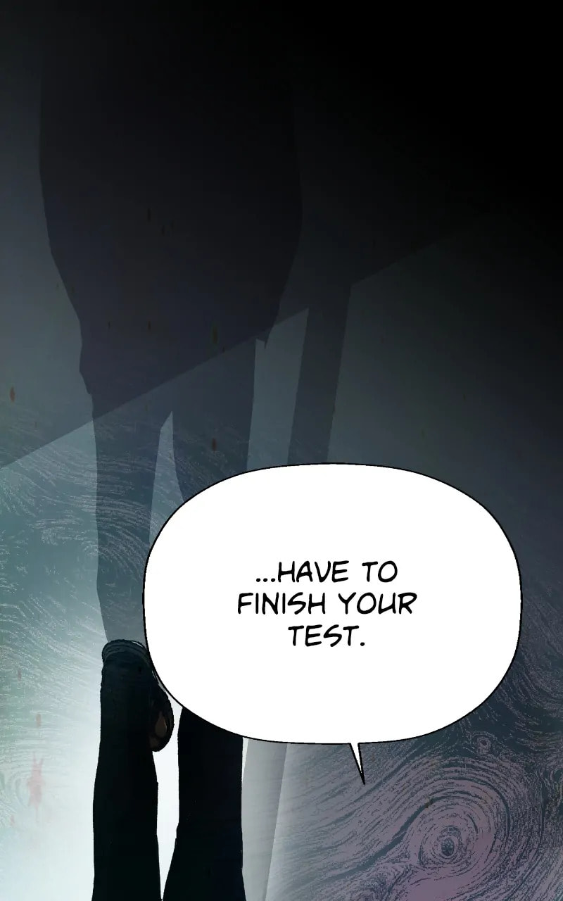 Read Weak Hero chapter 387 image 50 on Lezhin