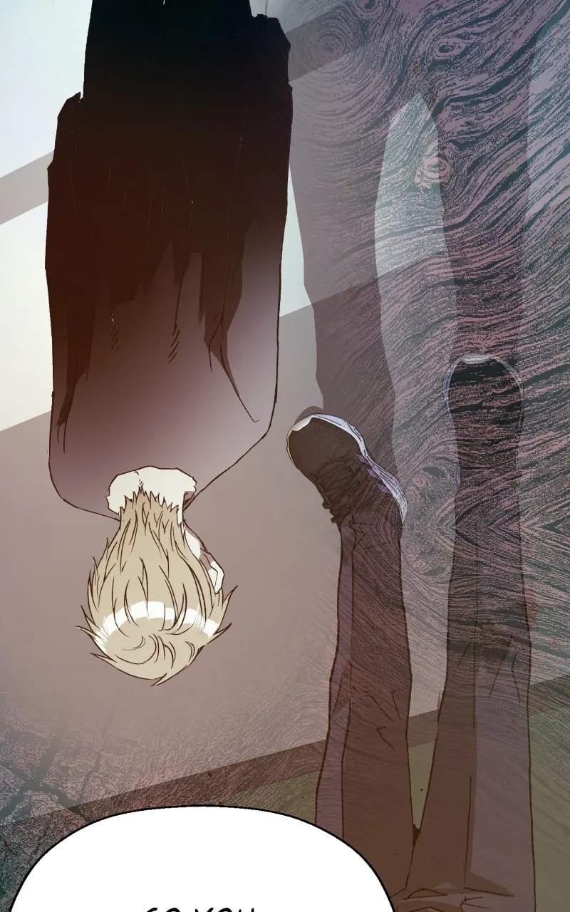 Read Weak Hero chapter 387 image 51 on Lezhin
