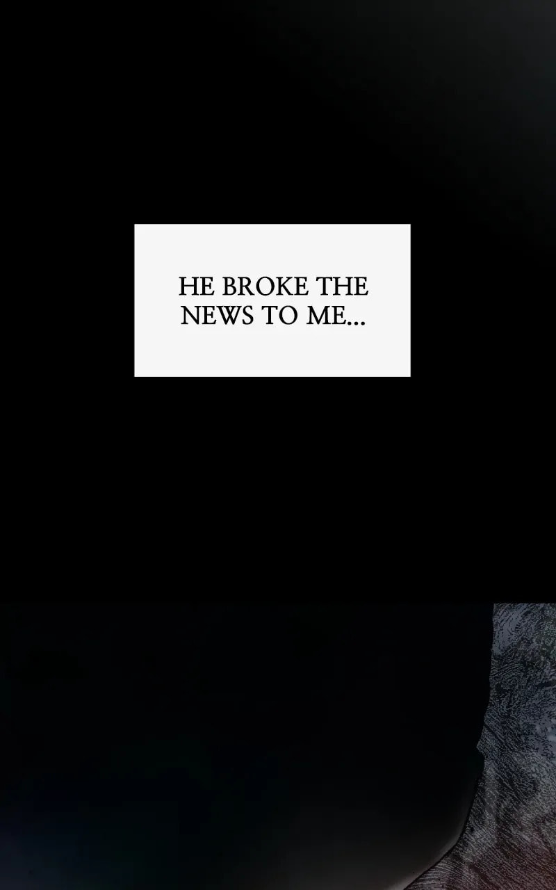 Read Weak Hero chapter 387 image 53 on Lezhin