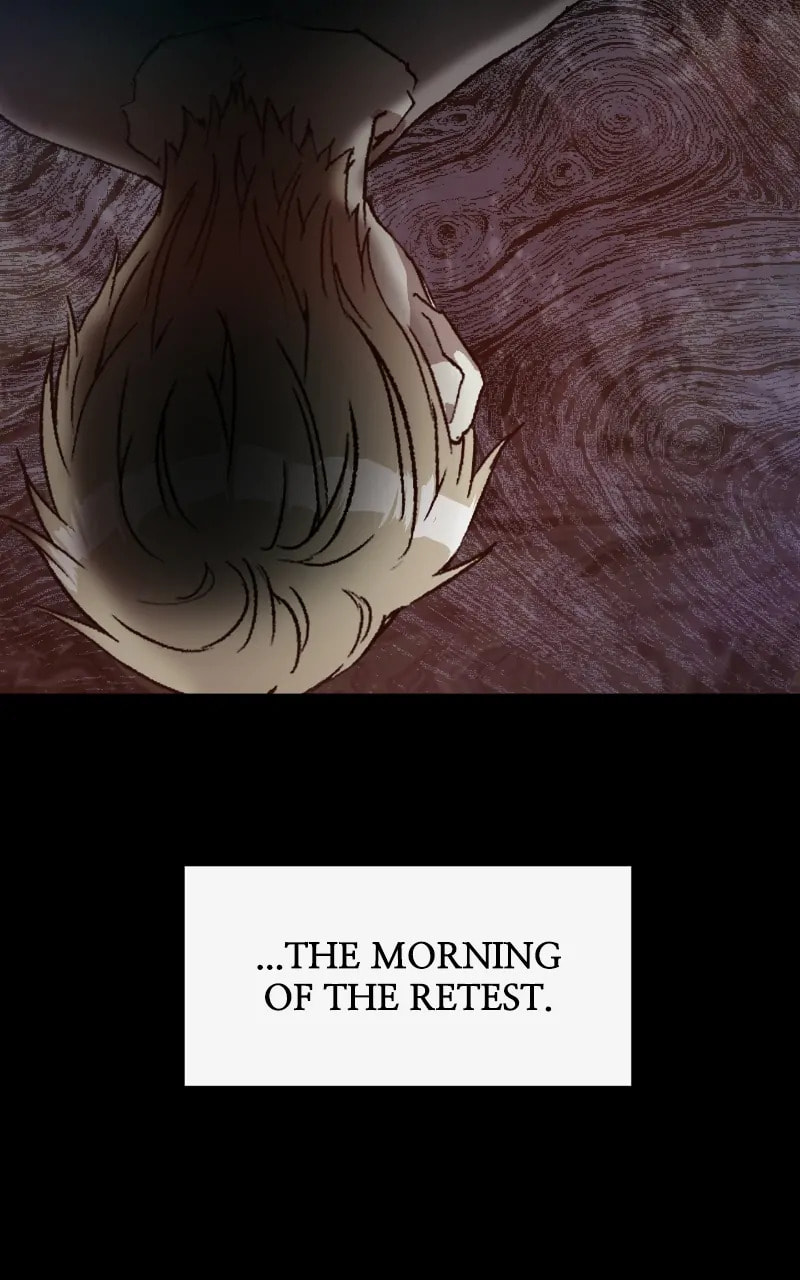 Read Weak Hero chapter 387 image 54 on Lezhin
