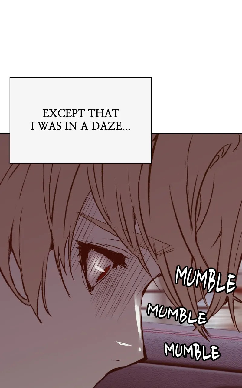 Read Weak Hero chapter 387 image 56 on Lezhin