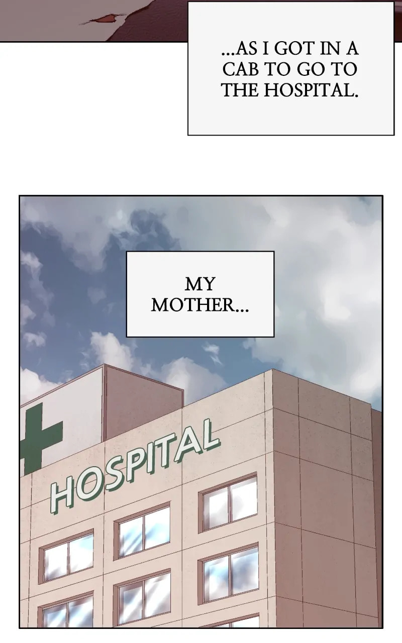 Read Weak Hero chapter 387 image 57 on Lezhin