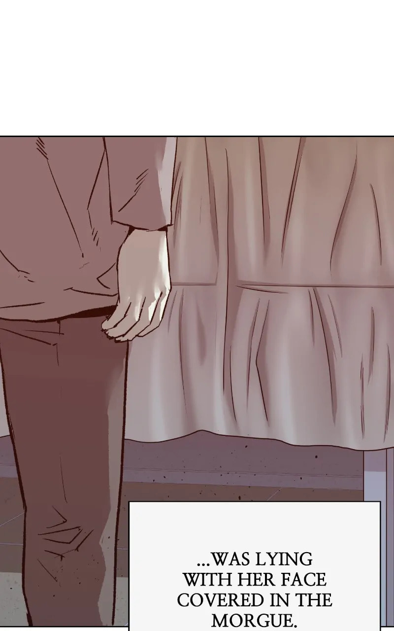 Read Weak Hero chapter 387 image 58 on Lezhin