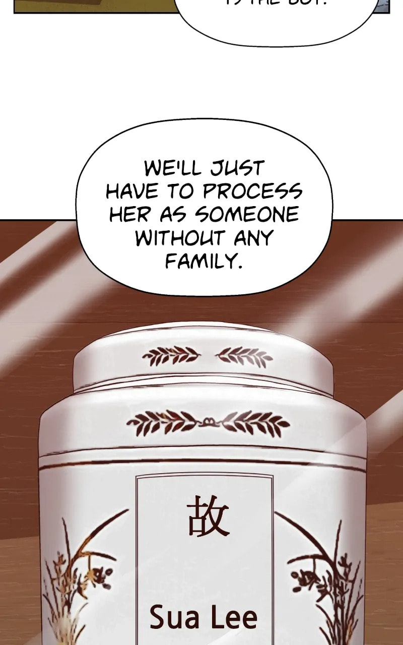 Read Weak Hero chapter 387 image 61 on Lezhin
