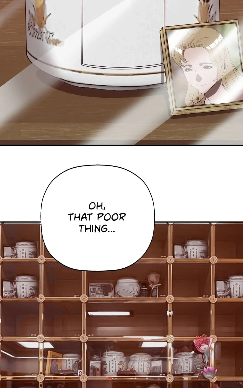 Read Weak Hero chapter 387 image 62 on Lezhin