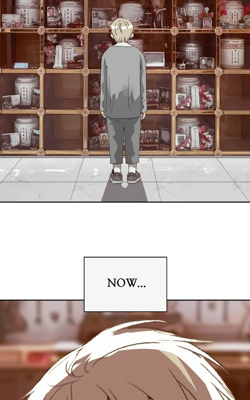Read Weak Hero chapter 387 image 63 on Lezhin