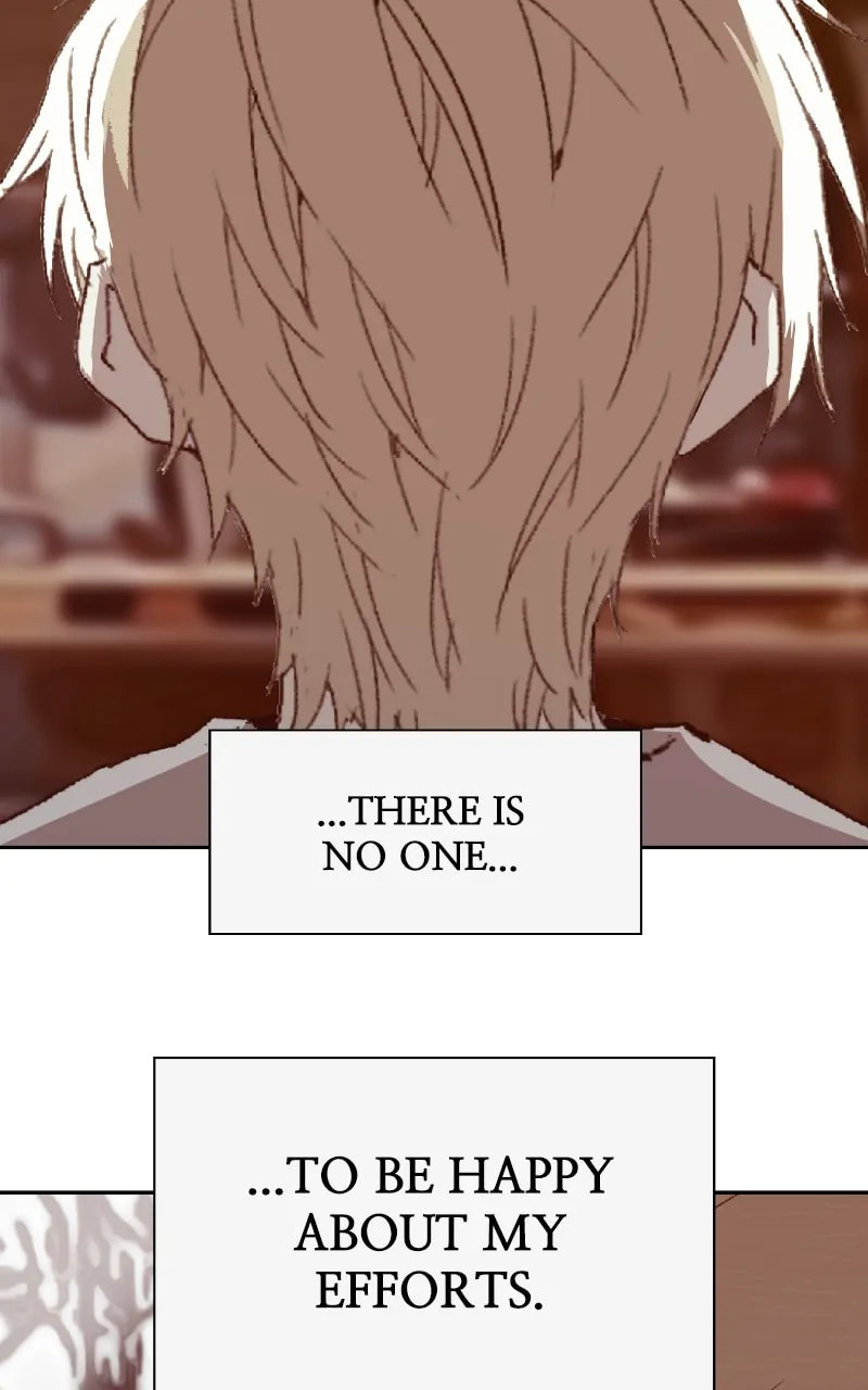 Read Weak Hero chapter 387 image 64 on Lezhin