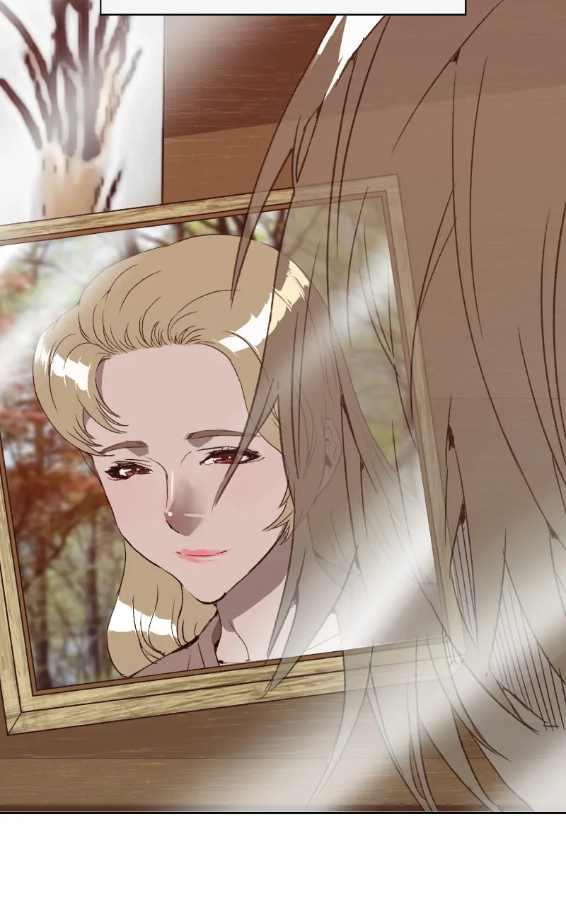 Read Weak Hero chapter 387 image 65 on Lezhin