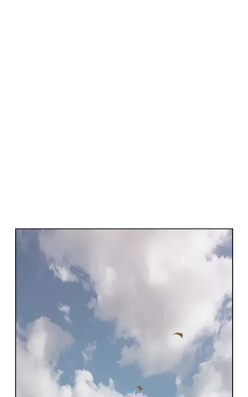 Read Weak Hero chapter 387 image 68 on Lezhin