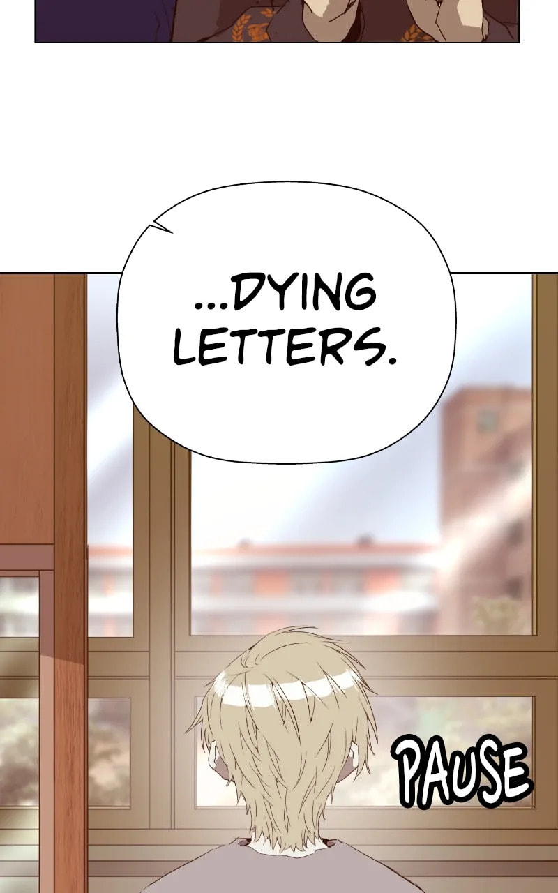 Read Weak Hero chapter 387 image 90 on Lezhin