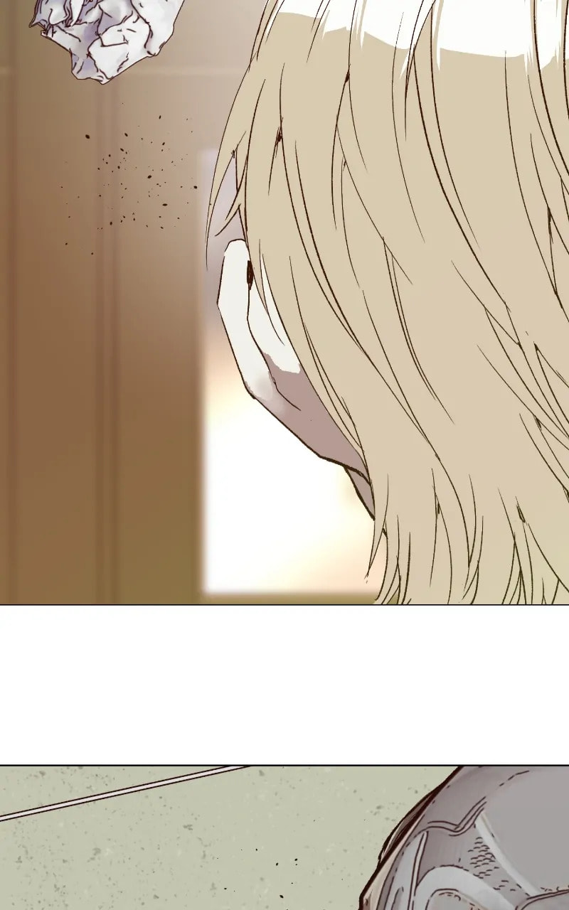Read Weak Hero chapter 387 image 93 on Lezhin