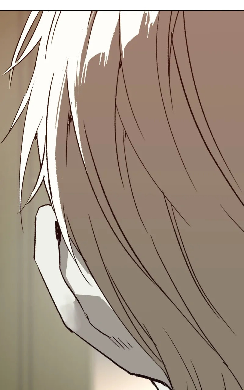 Read Weak Hero chapter 387 image 95 on Lezhin