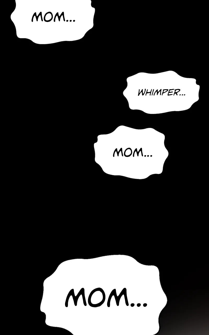 Read Weak Hero chapter 388 image 100 on Lezhin