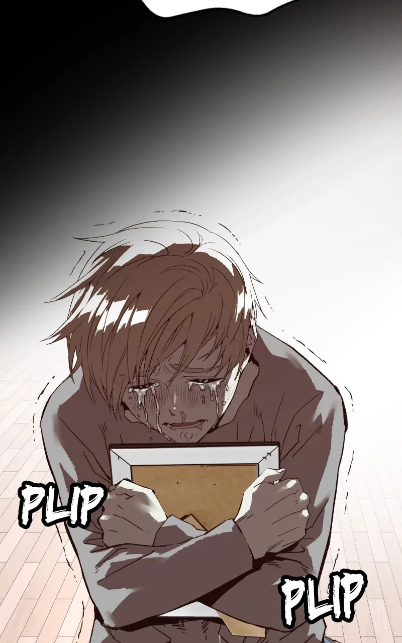 Read Weak Hero chapter 388 image 101 on Lezhin