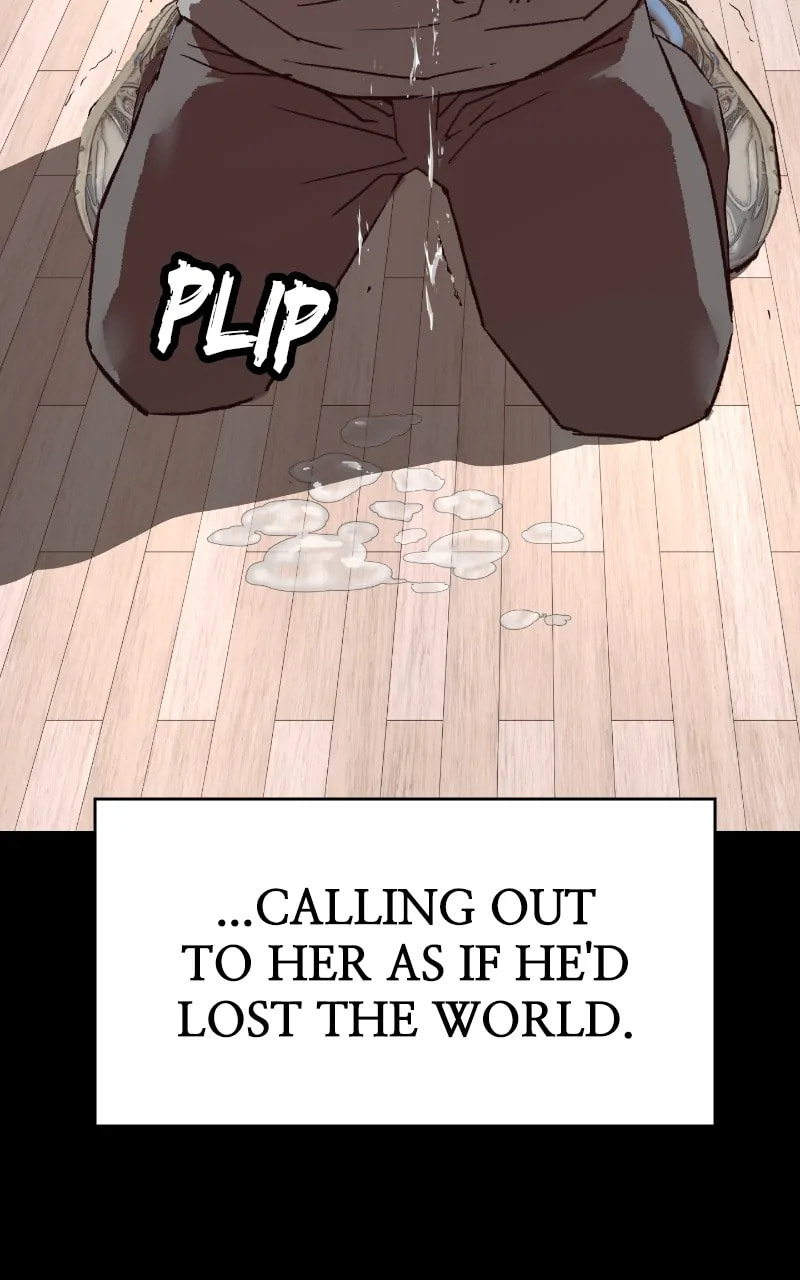 Read Weak Hero chapter 388 image 102 on Lezhin