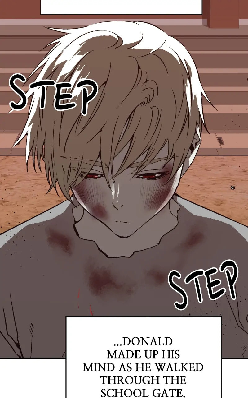 Read Weak Hero chapter 388 image 105 on Lezhin