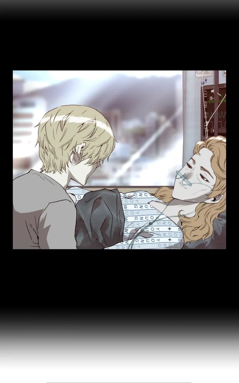 Read Weak Hero chapter 388 image 18 on Lezhin