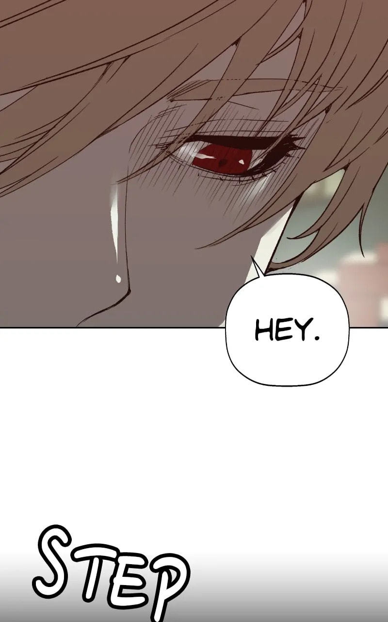 Read Weak Hero chapter 388 image 32 on Lezhin