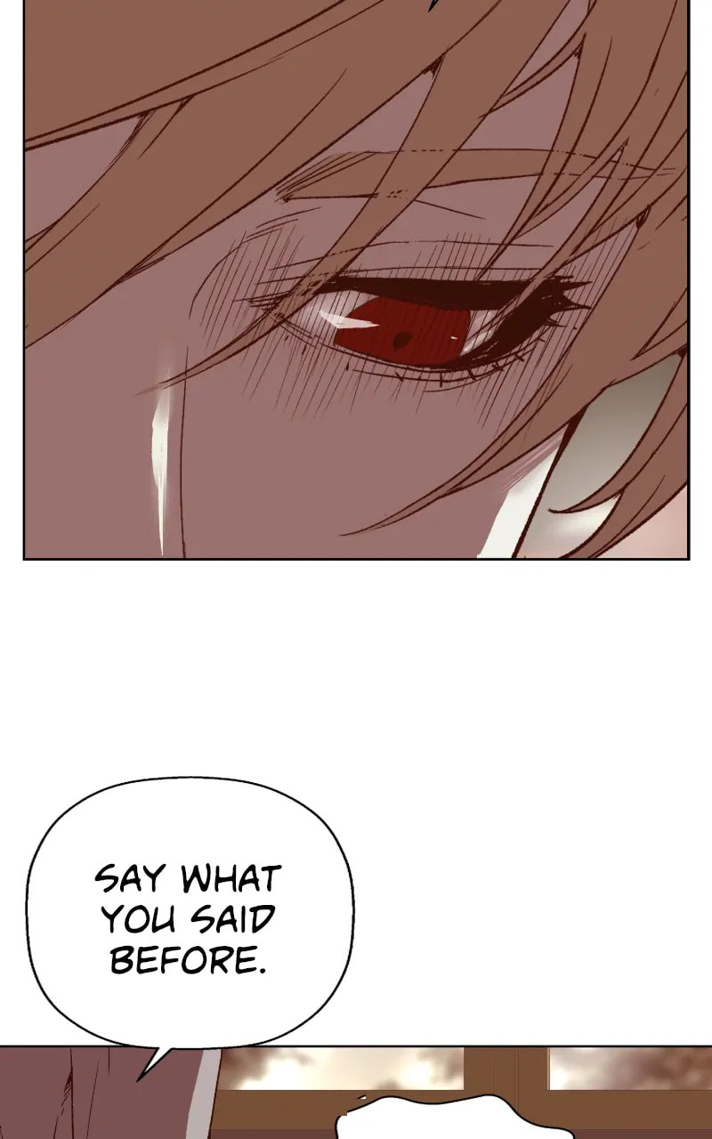 Read Weak Hero chapter 388 image 42 on Lezhin