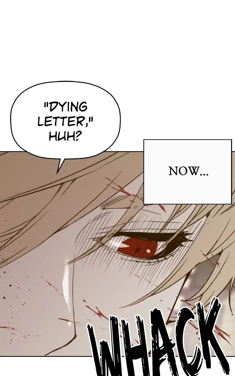 Read Weak Hero chapter 388 image 45 on Lezhin