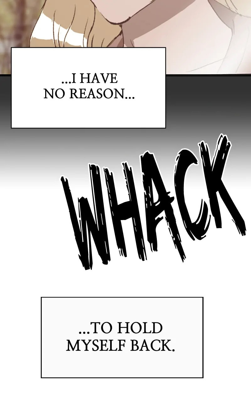 Read Weak Hero chapter 388 image 47 on Lezhin