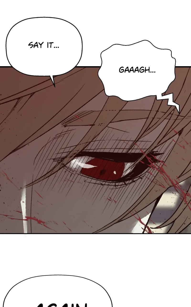 Read Weak Hero chapter 388 image 48 on Lezhin