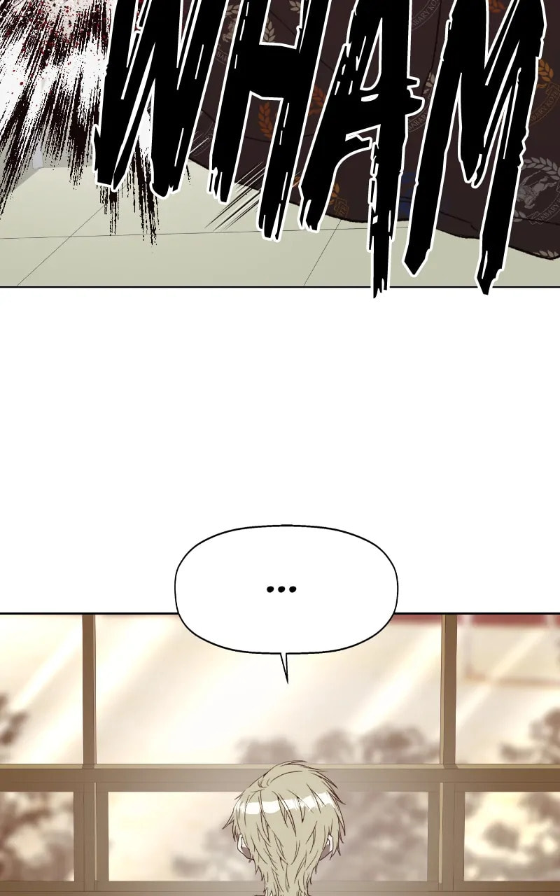 Read Weak Hero chapter 388 image 50 on Lezhin