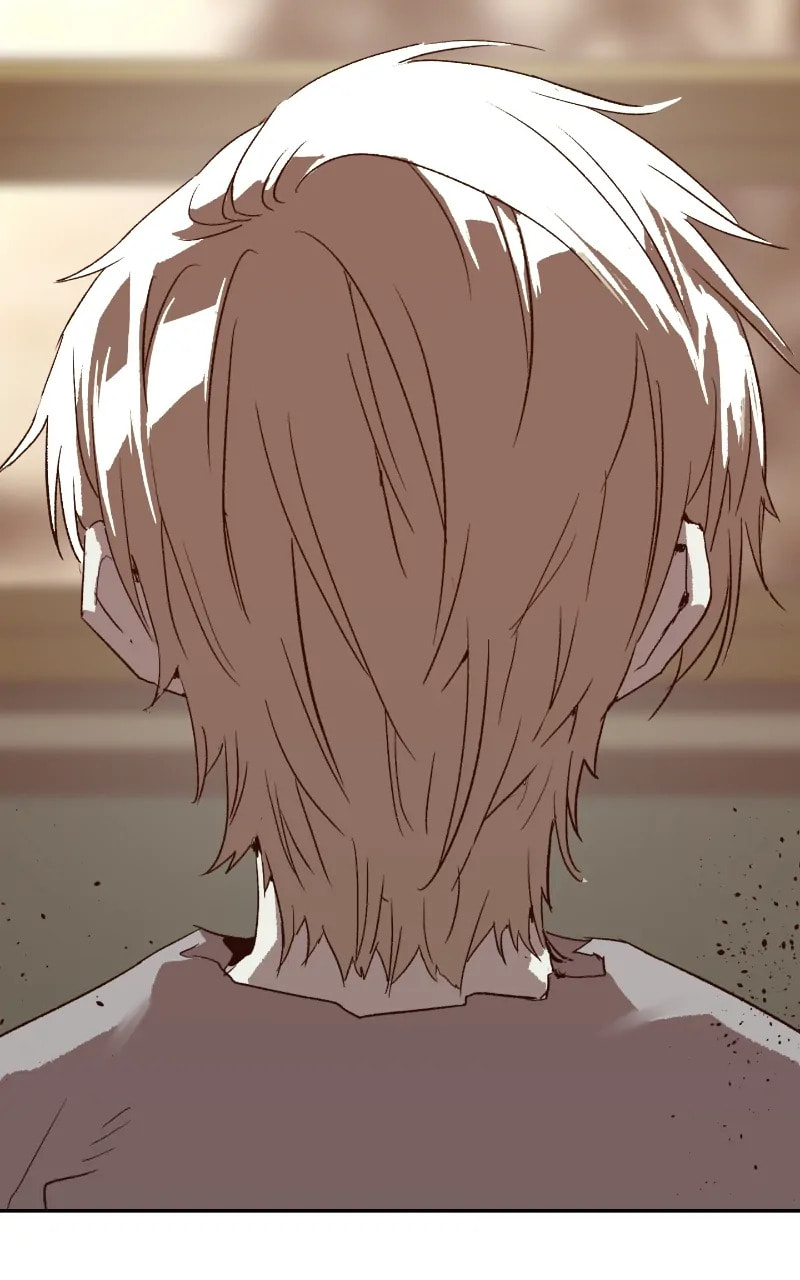 Read Weak Hero chapter 388 image 53 on Lezhin