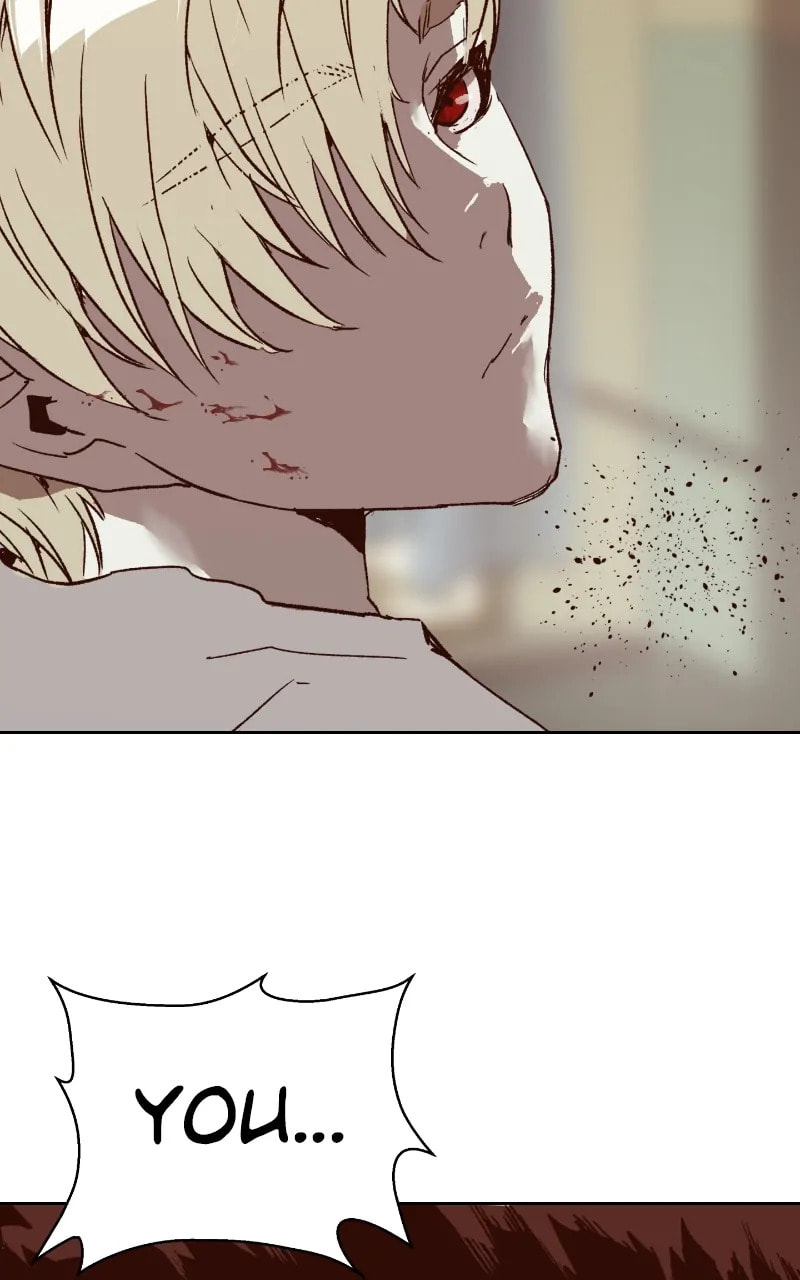 Read Weak Hero chapter 388 image 57 on Lezhin